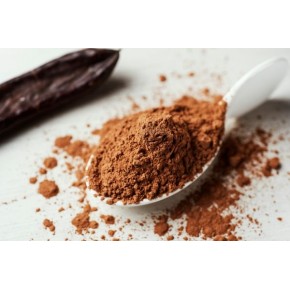 Keçi Boynuzu saf Toz 250 g Keçi Boynuzu saf Toz 250 g